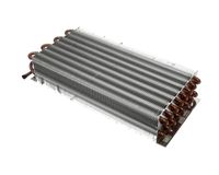 47-0530-245 Qbd Modular Systems alternate view 1