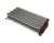 47-0530-245 Qbd Modular Systems alternate view 1