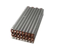 47-0530-245 Qbd Modular Systems alternate view 2
