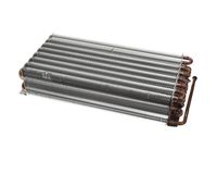 47-0530-245 Qbd Modular Systems alternate view 3