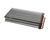 47-0530-245 Qbd Modular Systems alternate view 3