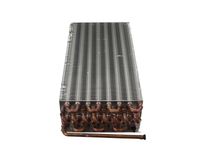 47-0530-245 Qbd Modular Systems alternate view 4