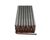 47-0530-245 Qbd Modular Systems alternate view 4