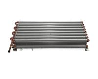 47-0530-245 Qbd Modular Systems alternate view 5