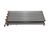 47-0530-245 Qbd Modular Systems alternate view 5