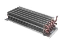 47-0530-380 Qbd Modular Systems alternate view 1