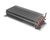 47-0530-380 Qbd Modular Systems alternate view 1