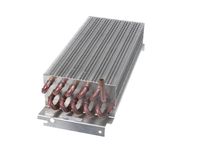 47-0530-380 Qbd Modular Systems alternate view 2