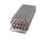 47-0530-380 Qbd Modular Systems alternate view 2