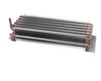 47-0530-380 Qbd Modular Systems alternate view 3