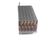 47-0530-380 Qbd Modular Systems alternate view 4
