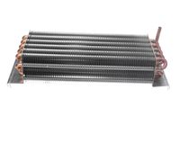 47-0530-380 Qbd Modular Systems alternate view 5