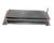 47-0530-380 Qbd Modular Systems alternate view 5