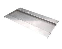 47-7150-039 Qbd Modular Systems alternate view 1