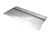 47-7150-039 Qbd Modular Systems alternate view 1