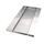 47-7150-039 Qbd Modular Systems alternate view 2