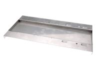 47-7150-039 Qbd Modular Systems alternate view 3