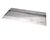 47-7150-039 Qbd Modular Systems alternate view 3