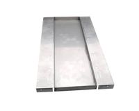 47-7150-039 Qbd Modular Systems alternate view 4