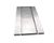47-7150-039 Qbd Modular Systems alternate view 4