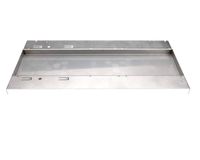 47-7150-039 Qbd Modular Systems alternate view 5