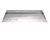 47-7150-039 Qbd Modular Systems alternate view 5