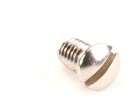 470-1 Globe alternate view 2
