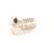 470-1 Globe alternate view 3