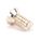 470-1 Globe alternate view 4