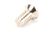 470-1 Globe alternate view 5