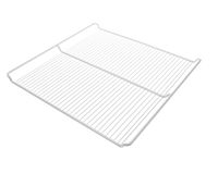 470200154 Qbd Modular Systems alternate view 1