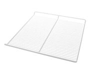 470200154 Qbd Modular Systems alternate view 2