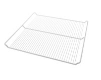 470200154 Qbd Modular Systems alternate view 3