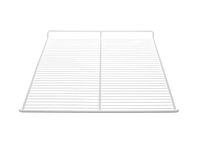 470200154 Qbd Modular Systems alternate view 4