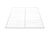 470200154 Qbd Modular Systems alternate view 4