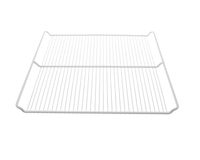 470200154 Qbd Modular Systems alternate view 5