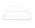 470200154 Qbd Modular Systems alternate view 5