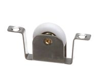 47028 Norpole alternate view 3