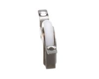 47028 Norpole alternate view 4