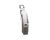 47028 Norpole alternate view 4