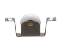 47028 Norpole alternate view 5
