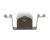 47028 Norpole alternate view 5