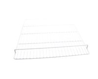 47036 Norpole alternate view 4