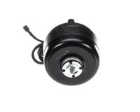 470410028 Qbd Modular Systems alternate view 1