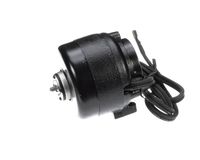 470410028 Qbd Modular Systems alternate view 2