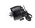 470410028 Qbd Modular Systems alternate view 2