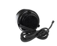 470410028 Qbd Modular Systems alternate view 3