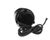 470410028 Qbd Modular Systems alternate view 3