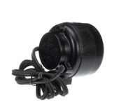 470410028 Qbd Modular Systems alternate view 4