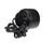 470410028 Qbd Modular Systems alternate view 4
